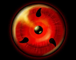Find the best sharingan wallpaper hd 1920x1080 on getwallpapers. Wallpapers Mata Sharingan Gif Wallpaper Cave