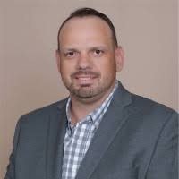 Phillip Blanton Email & Phone Number