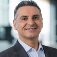 Brian Woessner Email & Phone Number