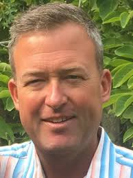 Robert John Stelling Jr. Dies December 9