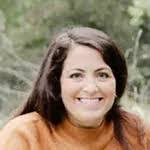 Cory Crane's Instagram, Twitter & Facebook