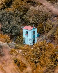 Image result for tbn:jgIyxUDlTgezJM::www.parisnajd.com/backgd/data/media/6/lakeside-1024.jpg