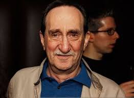 Tune Tag #56 with Bryan Padrick of "The Bus": Frank Zappa, Diana Ross,  Steely Dan, Tom Waits, Joe Cocker, Richard Thompson