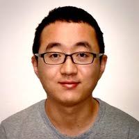 Stephanie Hui Kit Yap