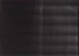 Texturefabrik Com Photocopy Textures Folded Paper Texture Paper Texture Texture