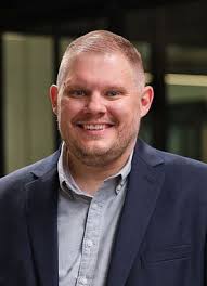 Lodging Dynamics Hospitality Group