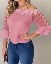 Dora Ospina (doraospina103)