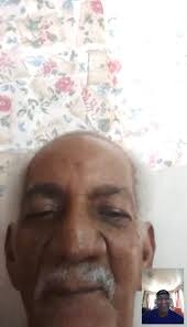 RIO GRANDE ESTA DE LUTO" 😭😭😭😭😭😭😭😭😭😭😭😭😭😭😭😭 Nunca Te Olvidare  y Nunca Te Olvide, Estuve Contigo Desde Que Te Conoci De Niño Hasta El  Ultimo Dia De Tu Vida Porque Fuiste Mi Segundo