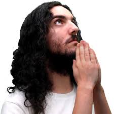 images?q=tbn:ANd9GcRmH7TTMu0WJ0WWDlWy_Ku