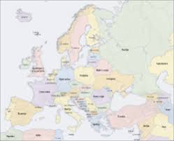 Tidak hanya geografska karta europe, anda juga bisa melihat gambar lain seperti slijepa karta evrope, auto karta evrope, geografska karta afrike, nema karta evrope, geografska karta na evropa, geografska karta azije, putna karta srbije, geografska karta evrope sa drzavama karta. Evropa Wikipedia