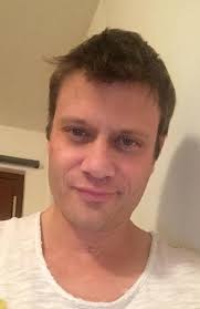 Heartbreak High: where are the cast now?