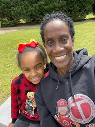 Marcia Morris-Roberts (@marciamorrisroberts) • Instagram photos and videos