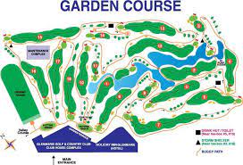 The valley's the tighter of. Glenmarie Golf Country Club Kuala Lumpur Golf Course In Malaysia