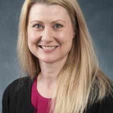 DEBORAH M. ABRAMS, MD