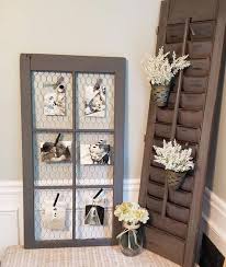 Check spelling or type a new query. 240 Provence A Vintage Styl Ideas Shabby Chic Nabytek Home Fashion Garden Cottage