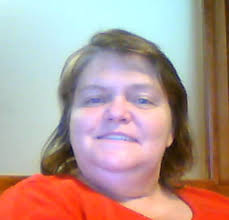 Alabama nurse killed by Arizona heat was mourning sister's death, family  says