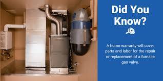 Furnace gas valve replacement costs. How Much Does A Furnace Gas Valve Cost