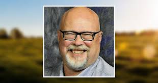 David A. Eyink Obituary March 7, 2022