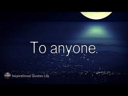 Push notifications on whatsapp connections. Download Sad Very Sad Alone Whatsap Status Vid6s 3gp Mp4 Codedwap