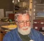 Obituaries Search for Norman Marshall