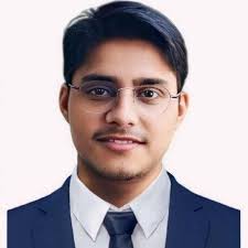 Deepak-197 (Deepak Soni) · GitHub