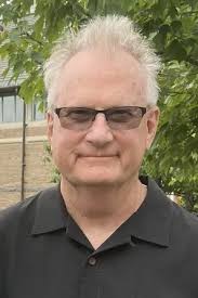 Curtis Weeks Obituary (1952