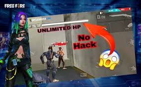 In any game, health plays a very crucial role so in free fire also. What Is The Meaning Of Health Ff In Free Fire This Is The Explanation