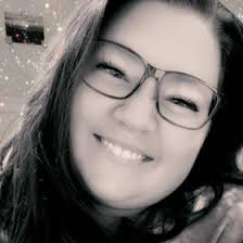 Jenna Fields (jnp2014)