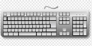 Mouse Computer Keyboard Computer Mouse Drawing Computer Hardware Desktop Computers Blank Typing Computer Keyboard Computer Mouse Drawing Png Pngwing The mouse scroll wheel can be simulated by calling the scroll() function and passing an integer number of clicks to scroll. mouse computer keyboard computer