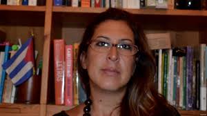 La diplomacia como alternativa a la Guerra Fría"