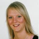 Wille in der Personensuche von Das Telefonbuch