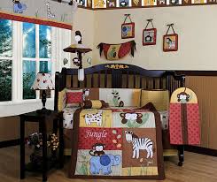 Check spelling or type a new query. 20 Baby Boy Nursery Rooms Theme And Designs Home Design Lover