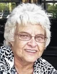 Janet Emrick Obituary (2021)