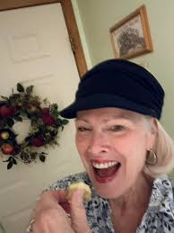 Crumbl cookies for emotional support