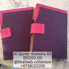 Buka jam 08 00 s d jam 17 00 sabtu jam 08 00 s d 14 00 minggu hari besar libur. Khalisah Collection Posts Facebook