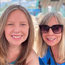 Ed Reinfurt. 1981 Section 2 leading rusher.