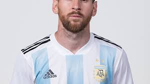 Lionel andrés messi (spanish pronunciation: Lionel Messi Stats Family Facts Biography