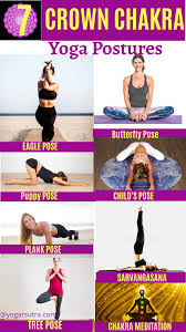 Pin On Yoga By Anatomy