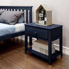 Free shipping on prime eligible orders. Blue Kids Nightstands Target