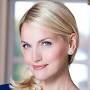 Profile Picture of Monica Pedersen (monicapedersen) - Profile - Pinterest (@pinterest.com) on Google