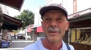 Adapazarı'nda kazı kazan sürprizi: 2 bin lira sandı, 2 milyon lira kazandı! 