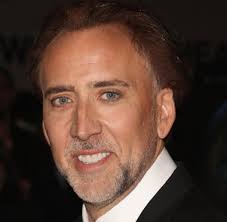 So fertig sieht er heute aus von bunte.de redaktion 16.09.2017, 16. Schloss Verkauft Nicolas Cage Zieht Nicht In Die Oberpfalz Welt