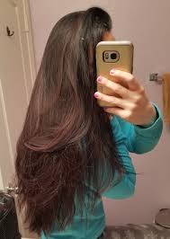 In this video, i review two jane carter products: Jane Carter Solution Slumber Party Creamy Leave In Conditioner Reviews Makeupalley