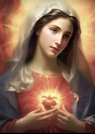 Sotto la Tua protezione cerchiamo rifugio, Santa Madre di Dio: non  disprezzare le suppliche di noi, che siamo nella prova e liberaci da ogni  pericolo, o Vergine gloriosa e benedetta.