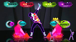 Découvrez toutes les astuces, cheat codes, triches du jeu vidéo just dance 3 sur wii sur gamehope. Just Dance 3 Review Wii Nintendo Life