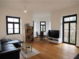 Ebenso gibt es in den wohnungsanzeigen von bobingen mietwohnungen mit einer einbauküche. 2 Zimmer Wohnung Zu Vermieten 86399 Bobingen Strassberg Mapio Net