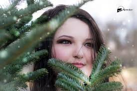 Mamma Bear Photography