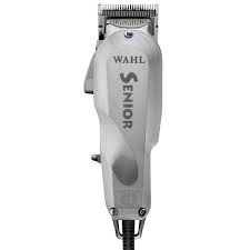 Free delivery and returns on eligible orders of £20 or more. Wahl Professional Senior Clipper 8500