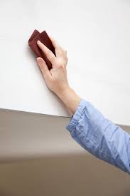 Comment Reboucher Une Fissure Le Mode D Emploi Mode D Emploi Fissure Fissure Mur