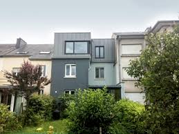 Falsch, eine aufstockung ist in vielen fällen sogar sinnvoller, in nahezu allen fällen aber günstiger als ein anbau. Aufstockungen Aus Holz Eco Home Systems